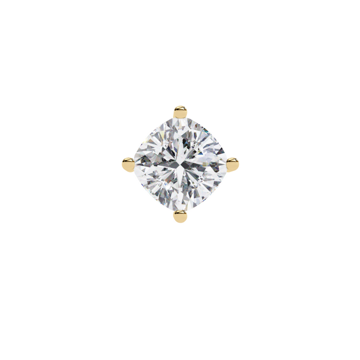 Luminous Charm Pendant