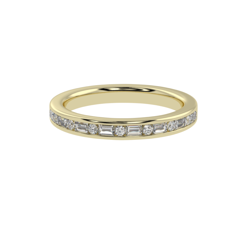 Eterna Brilliance