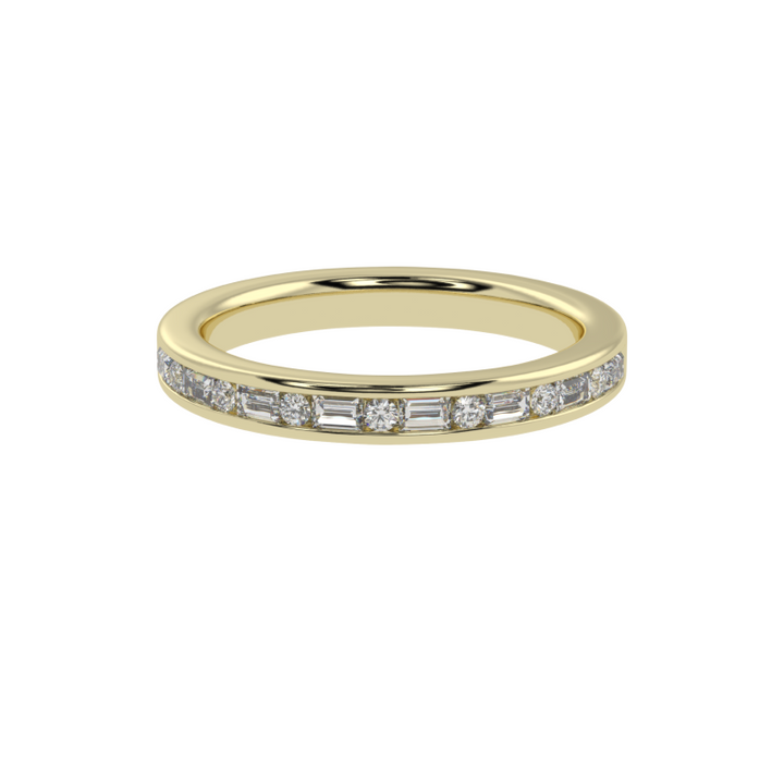 Eterna Brilliance