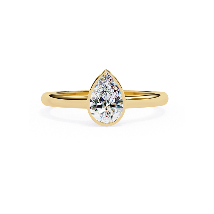 Celeste Dewdrop