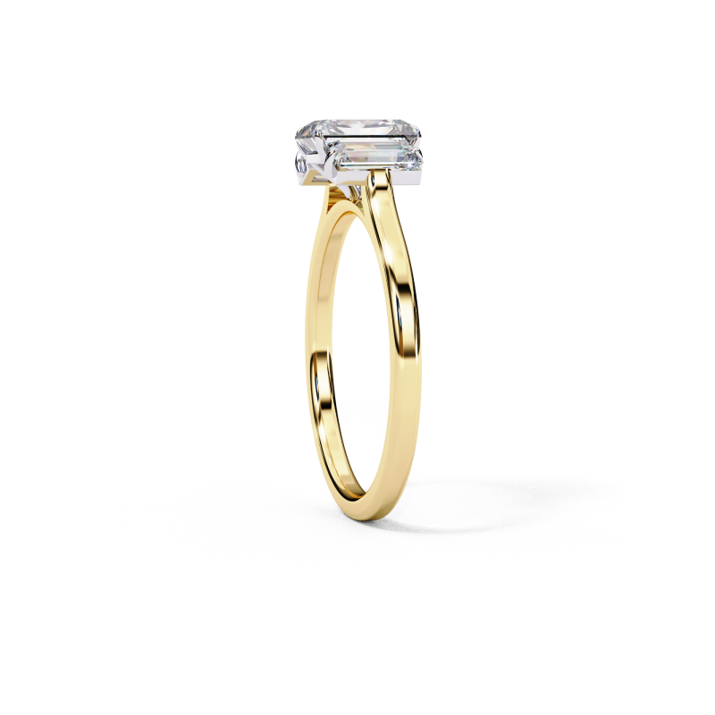 Eternal Lumina Ring