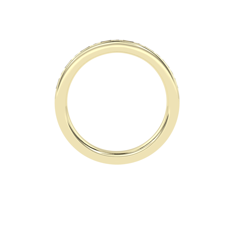 Eterna Brilliance