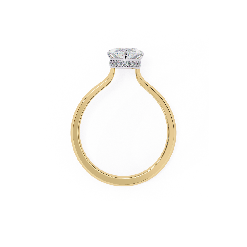 Celestial Marquise