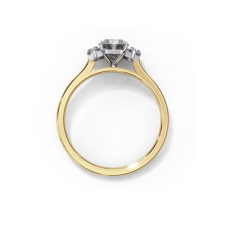 Eternal Lumina Ring