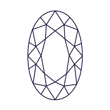 Oval