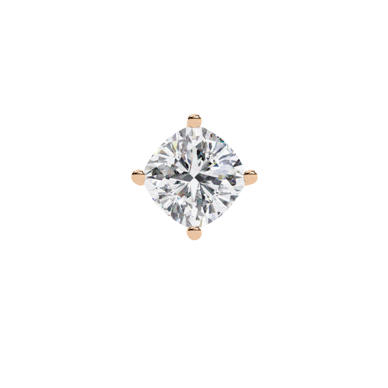 Luminous Charm Pendant