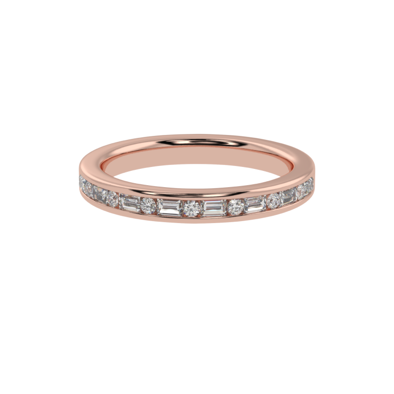 Eterna Brilliance