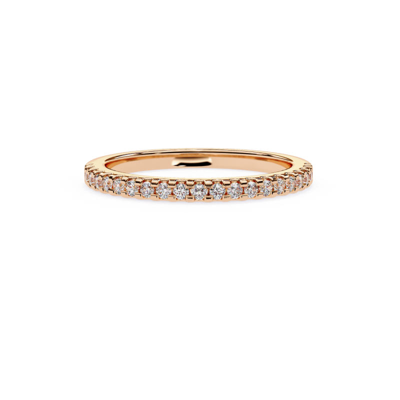 Eternal Sparkle Band