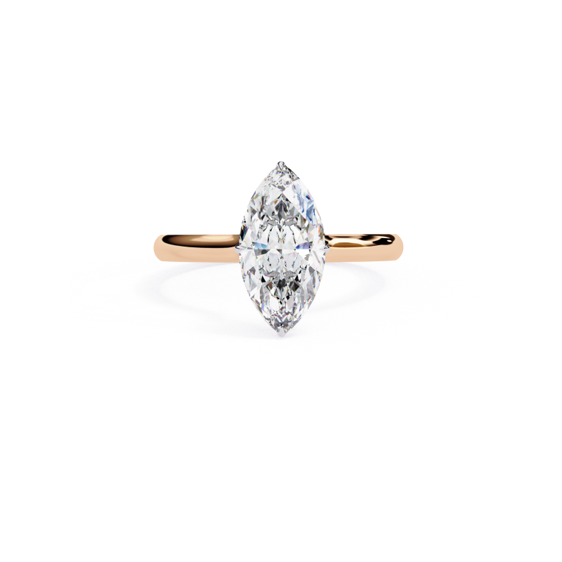 Celestial Marquise