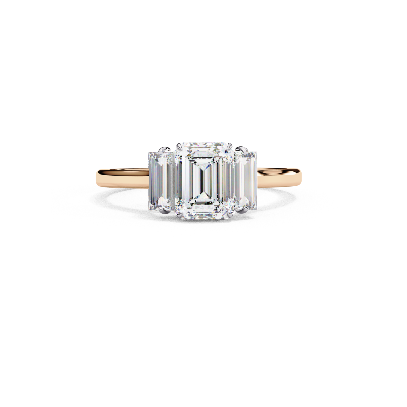 Eternal Lumina Ring