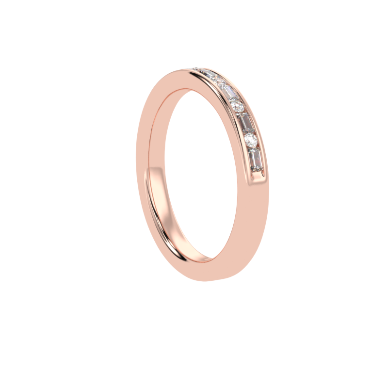 Eterna Brilliance