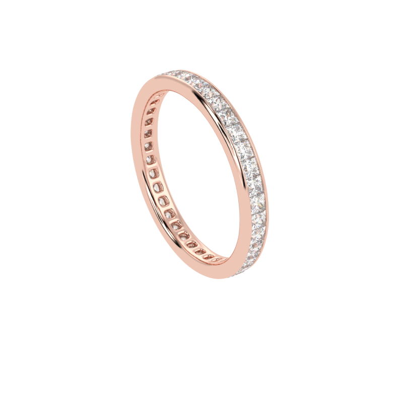 Eternelle Brilliance