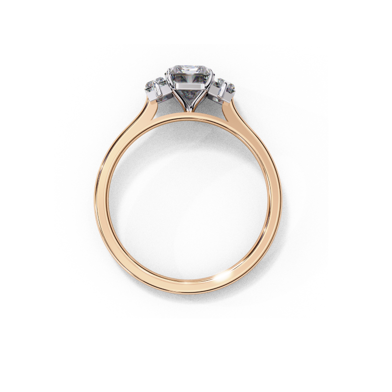 Eternal Lumina Ring