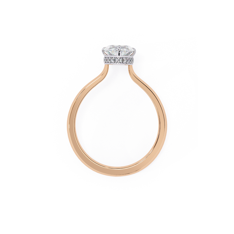 Celestial Marquise