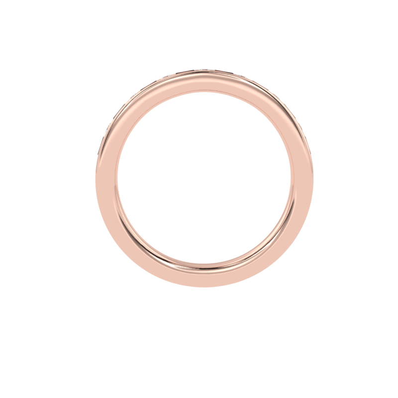 Eterna Brilliance