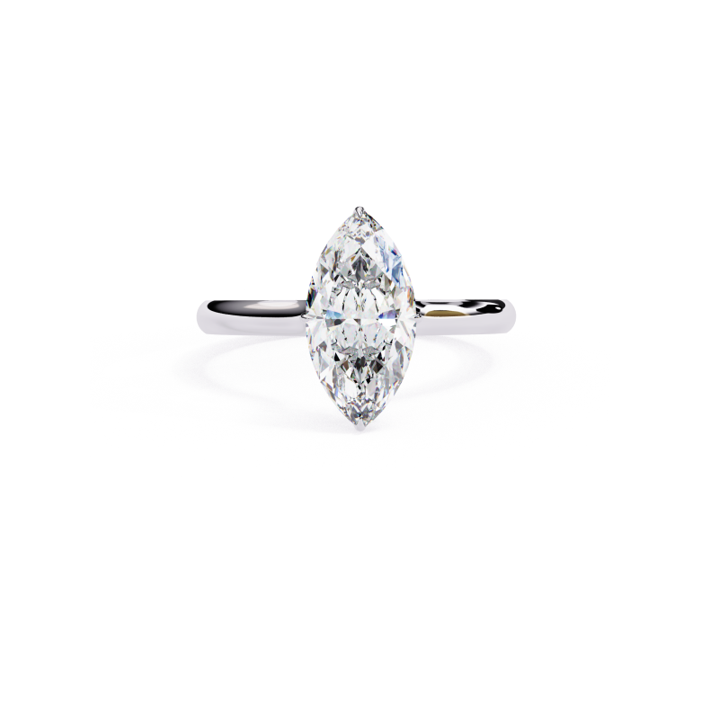 Celestial Marquise
