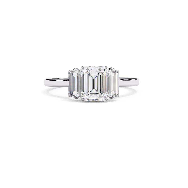 Eternal Lumina Ring
