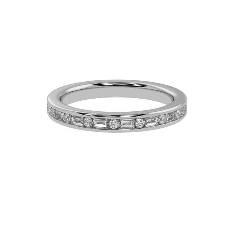 Eterna Brilliance