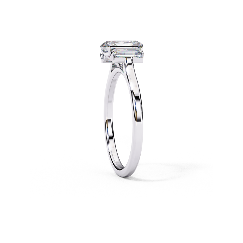 Eternal Lumina Ring