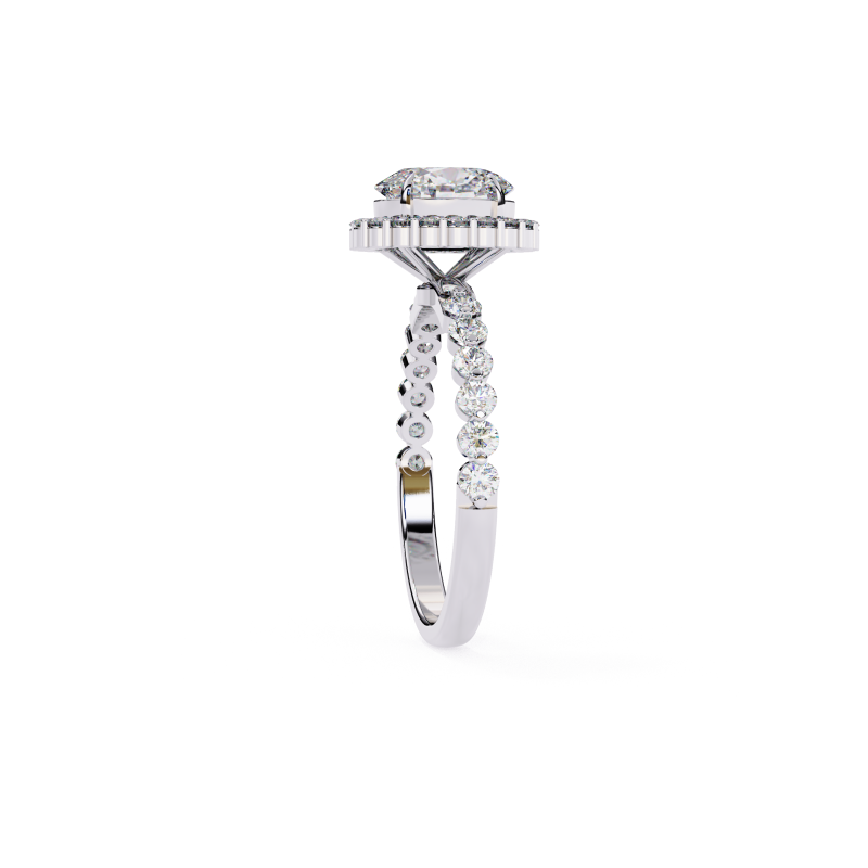 Celestial Glow Ring