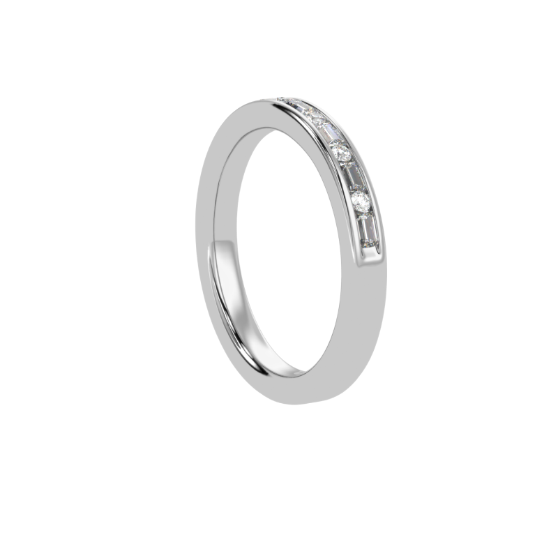 Eterna Brilliance