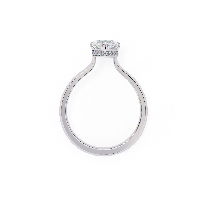 Celestial Marquise