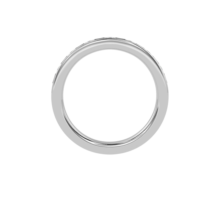 Eterna Brilliance