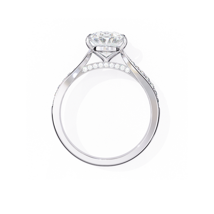Eternal Grace Ring