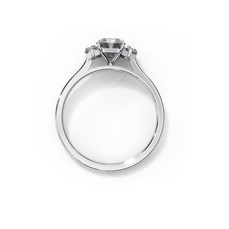 Eternal Lumina Ring
