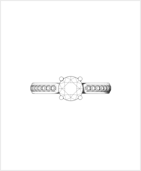 Halo